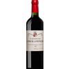 Château Latour a Pomerol 2020