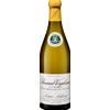 Louis Latour Pernand-Vergelesses 1er Cru en Caradeux 2023 - Louis Latour