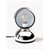 Artemide Lampada da tavolo piccola Eclisse