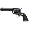 KIMAR Pistola a salve Colt singola azione SAA 1873 cal. 380 Kimar