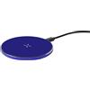 TuoGadget "Caricatore Fast"