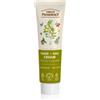 Green Pharmacy Olive & Goji Berry Hand & Nail Cream 100 ml