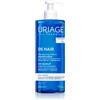 Uriage DS HAIR Anti-Dandruff Treatment Shampoo 500 ml