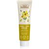 Green Pharmacy Celandine & Linden Celandine & Linden 100 ml