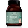 Green Pharmacy Foot Care Deodorizing Foot Bath Salt 400 g