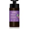 Green Pharmacy Fig & Argan Oil Fig & Argan Oil 739 ml