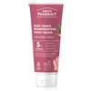 Green Pharmacy Foot Care Regenrating Fast Crack Foot Cream 75 ml