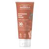 Green Pharmacy Foot Care Softening Foot Cream 75 ml