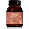 Green Pharmacy Foot Care Softening Foot Bath Salt 400 ml