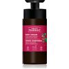 Green Pharmacy Wild Strawberry & Moroccan Mint Oil Wild Strawberry & Moroccan Mint Oil 739 ml