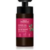 Green Pharmacy Wild Strawberry & Moroccan Mint Oil Wild Strawberry & Moroccan Mint Oil 739 ml