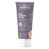 Green Pharmacy Foot Care Relaxing Foot Cream 75 ml
