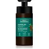 Green Pharmacy Green coffee & Ginger Oil Green coffee & Ginger Oil 739 ml