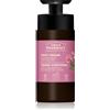 Green Pharmacy Damask Rose & Shea Butter Damask Rose & Shea Butter 739 ml