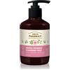 Green Pharmacy Oats & Cotton Oats & Cotton 370 ml