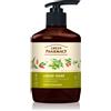 Green Pharmacy Olive & Goji Berry Liquid Soap 460 ml