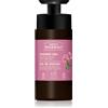 Green Pharmacy Damask Rose & Shea Butter Damask Rose & Shea Butter 739 ml