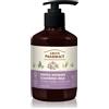 Green Pharmacy Women's Herbs Women's Herbs 370 ml