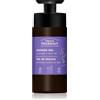 Green Pharmacy Lavender & Flax Oil Lavender & Flax Oil 739 ml