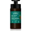 Green Pharmacy Green coffee & Ginger Oil Green coffee & Ginger Oil 739 ml