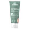 Green Pharmacy Foot Care Deodorizing Foot Cream-Gel Against Unpleasant Odor 75 ml