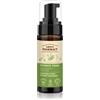 Green Pharmacy Acaccia & Tea Acaccia & Tea 150 ml
