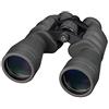 Bresser Special-Jagd 11x56 Porro Binocolo