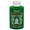 Borotalco ROBERTS BOROTALCO Polvere Talco Delicata Natural Talc Thin Powder Sachet Barattolo 200gr