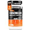 beSM4RT Coenzima Q10 240 Capsule - 1 al Giorno 8 Mesi | Ubiquinolo Alta Biodisponibilità con Shilajit, Acido Alfa Lipoico, Vitamina B12 e Pepe Nero - Supporto Energia