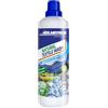 Holmenkol Natural Textile Wash 1 litro per abbigliamento funzionale
