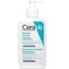 CERAVE (L'Oreal Italia SpA) CERAVE DETERGENTE CONTROLLO IMPERFEZIONI 473 ML