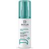 Bioclin Deo Control Vapo 48H Deodorante per sudorazione intensa, 100 ml