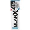 Coswell BLANX BLACK DOLOMITE DENTIF