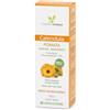 Farmaderbe CALENDULA POMATA 100ML