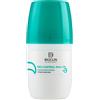 Bioclin Deo Pro Control 24H Deodorante roll-on per sudorazione intensa, 50 ml