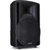 Fonestar Box amplificato 10in USB/SD/MP3 200Wmax