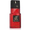 Jacques Bogart One Man Show Ruby Edition Eau de Toilette per uomo 100 ml