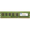 PHS-memory 4 GB di memoria RAM per Lenovo S500 SFF (10HS) DDR3 UDIMM 1600MHz PC3-12800U (SP277261)