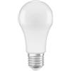LEDVANCE 4058075304277 Lampadina LED Luce diurna fredda 6500 K 13 W E27 E