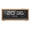 carneo smart CARNEO C100, legno