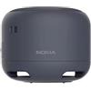 Nokia Altoparlante Bluetooth Nokia SP-102 Altoparlante portatile senza fili 2 Blu