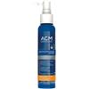 Acm Novophane Lozione anticaduta cronica 100ml