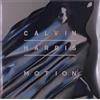 Calvin Harris - Movimento (2 LP)
