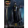 Prime 1 Studio Figurina di Batman 1/2 Michael Keaton 1989 - Prime 1 Studio, 106 cm