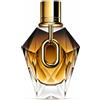 paco rabanne Rabanne Million Gold Per Lei, Donna, 90 ml, Flacone ricaricabile, Spray, Albero di Cananga, Gelsomino