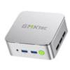 GMKtec Minipc Gmktec G10 - Amd Ryzen 5 3500U -16Gb Ram+1Tb Ssd