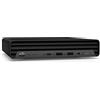 HP Pro Mini 400 G9 - Intel Core i5-13500, 16 GB di RAM, SSD da 512 GB, Windows 11 Pro