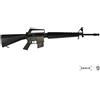 DENIX RIPRODUZIONE FUCILE M16 VIETNAM