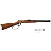 DENIX RIPRODUZIONE CARABINA WINCHESTER MODELLO 92 JOHN WAYNE