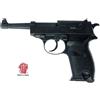 DENIX RIPRODUZIONE PISTOLA WALTHER P38 GERMANIA 1938